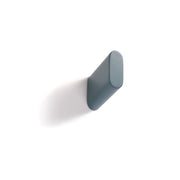 Wook Wall Hook Coat Hooks BluDot Marine Blue 