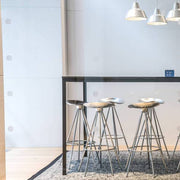 Workshop Pendant Lamp W2 Pendant Lights Original BTC 