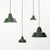 Workshop Pendant Lamp W4 Pendant Lights Original BTC 