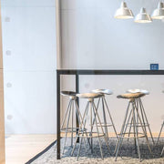 Workshop Pendant Lamp W5 Pendant Lights Original BTC 