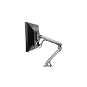 Flo Monitor Support office herman miller 