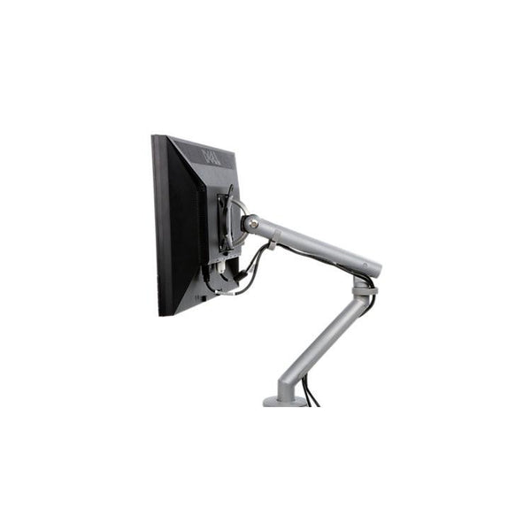 Office Accessories
