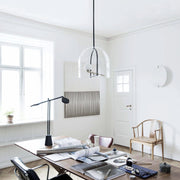 Yanzi Suspension Lamp suspension lamps Artemide 
