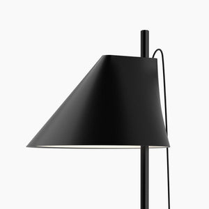 Yuh Table Lamp Table Lamps Louis Poulsen 
