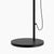 Yuh Table Lamp Table Lamps Louis Poulsen 