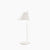 Yuh Table Lamp Table Lamps Louis Poulsen White 