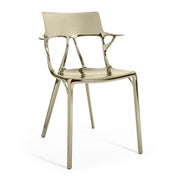 A.I. Chair Chairs Kartell 