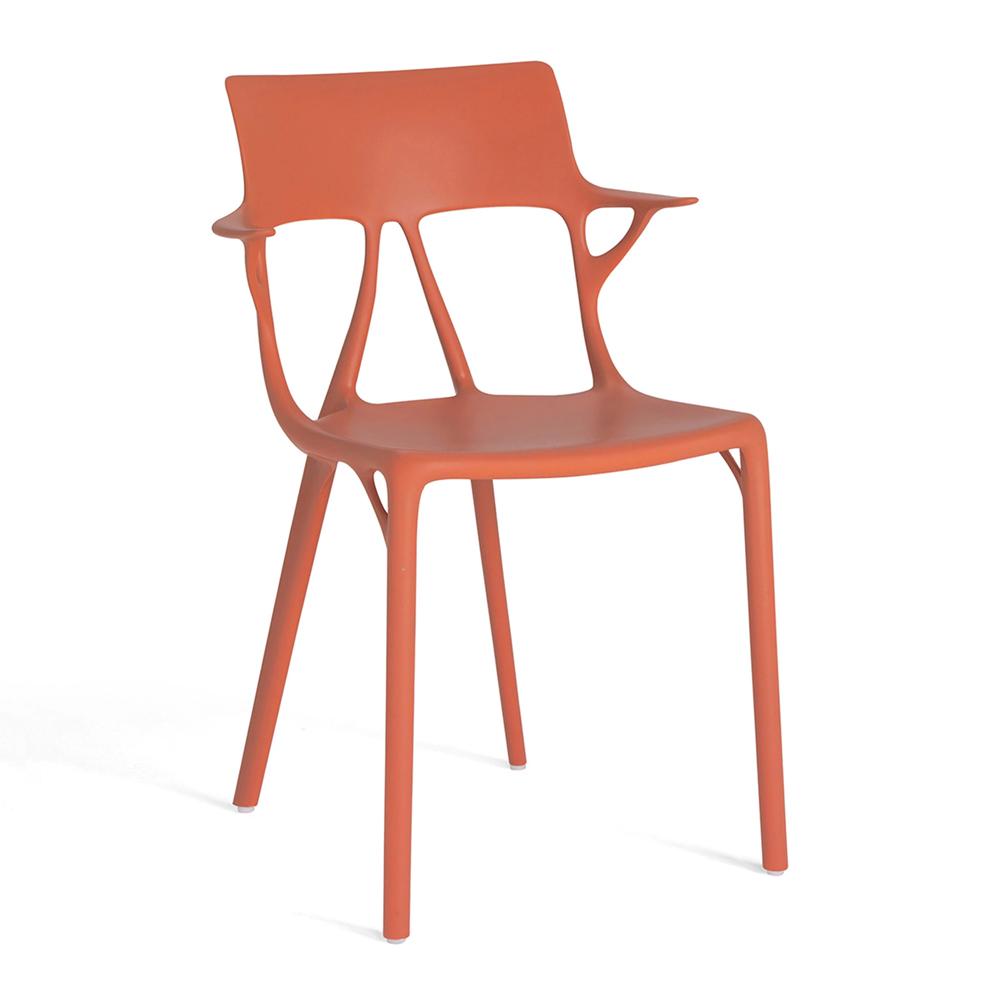 A.I. Chair Chairs Kartell 