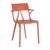 A.I. Chair Chairs Kartell 