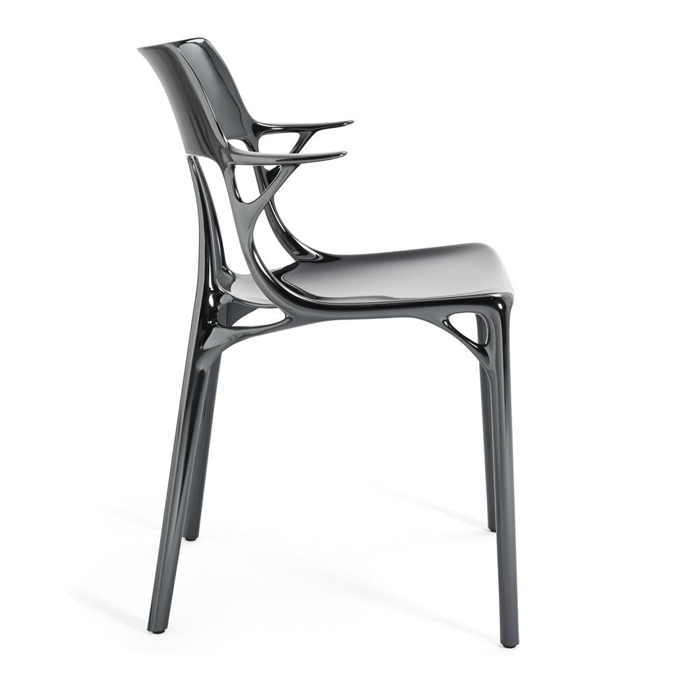 A.I. Chair Chairs Kartell 