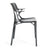 A.I. Chair Chairs Kartell 