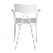 A.I. Chair Chairs Kartell 