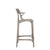 A.I. STOOL stools Kartell 