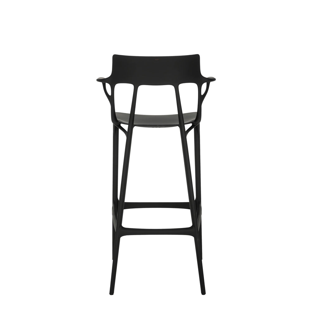 A.I. STOOL stools Kartell 