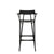 A.I. STOOL stools Kartell 