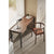 Able Desk Desk's Bensen CA Modern Home