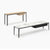 Able Desk Desk's Bensen CA Modern Home