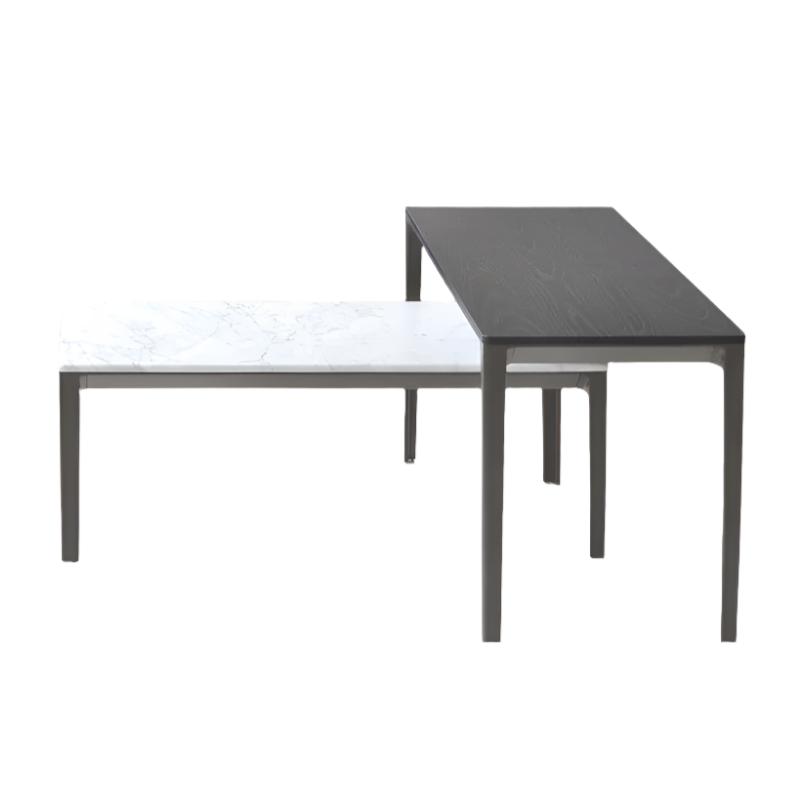 Able Occasional Table Tables Bensen CA Modern Home