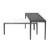 Able Occasional Table Tables Bensen CA Modern Home