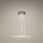 Caboche Plus Floor Lamp Floor Lamps Foscarini 