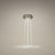 Caboche Plus Floor Lamp Floor Lamps Foscarini 