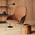 Acre Lounge Chair lounge chair BluDot 