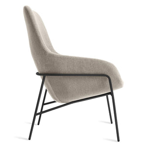 Acre Lounge Chair lounge chair BluDot 