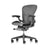 Aeron Chair task chair herman miller 