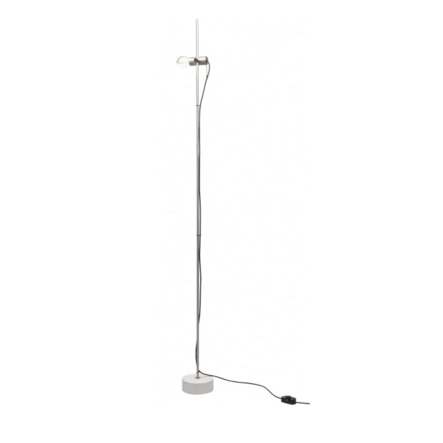 Agnoli Floor Lamp Floor Lamps Oluce 