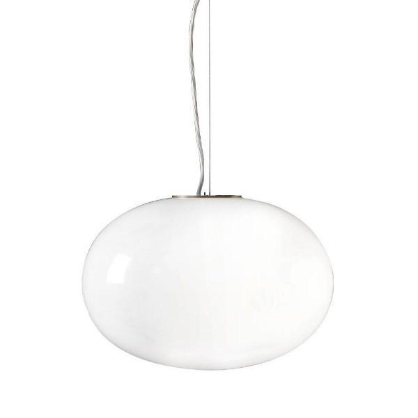 Alba Mini Pendant Light Pendant Lights Oluce 