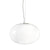 Alba Mini Pendant Light Pendant Lights Oluce 