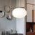 Alba Pendant Light Pendant Lights Oluce 