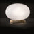 Alba Table Lamp 265 Table Lamps Oluce 