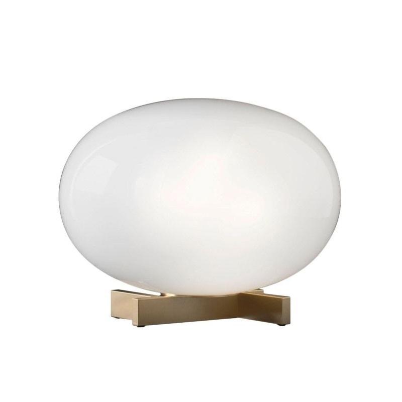 Alba Table Lamp 265 Table Lamps Oluce 