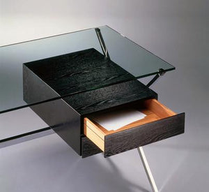 Albini Desk Desk's Knoll 