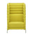 Alcove Fauteuil Highback Sofa Lounge Sofa Vitra 