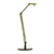 Aledin Tec Table Lamp Table Lamps Kartell Green 