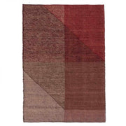 Capas Rug Rug NaniMarquina Capas 1 5’7" x 7’10" 