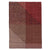 Capas Rug Rug NaniMarquina Capas 1 5’7" x 7’10" 