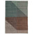 Capas Rug Rug NaniMarquina Capas 2 5’7" x 7’10" 