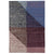 Capas Rug Rug NaniMarquina Capas 3 5’7" x 7’10" 