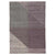 Capas Rug Rug NaniMarquina Capas 4 5’7" x 7’10" 