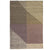 Capas Rug Rug NaniMarquina Capas 5 5’7" x 7’10" 