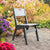 Alfresco Dining Chair Dining Chair Loll Designs 