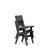 Alfresco Dining Chair Dining Chair Loll Designs 