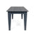 Alfresco Dining Table Dining Tables Loll Designs 