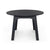 Alfresco Round Table Dining Tables Loll Designs 