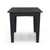 Alfresco Square Table Dining Tables Loll Designs 