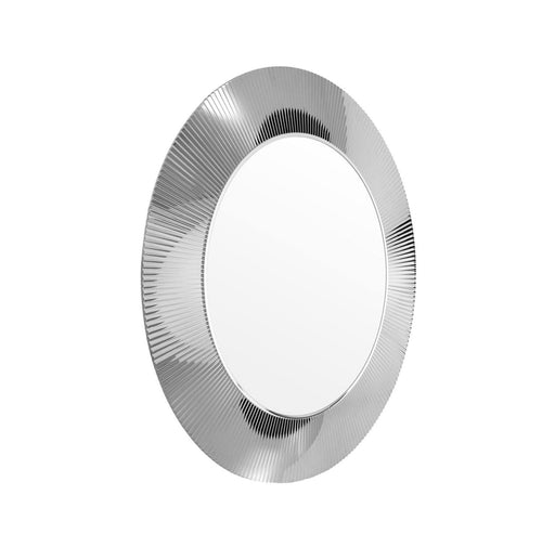 All Saints Metallic Mirror mirror Kartell Metallic Chrome-Plated +$790.00 