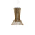 Allegretto Suspension Lamps suspension lamps Foscarini Allegretto Vivace - Copper - 133" cord length 